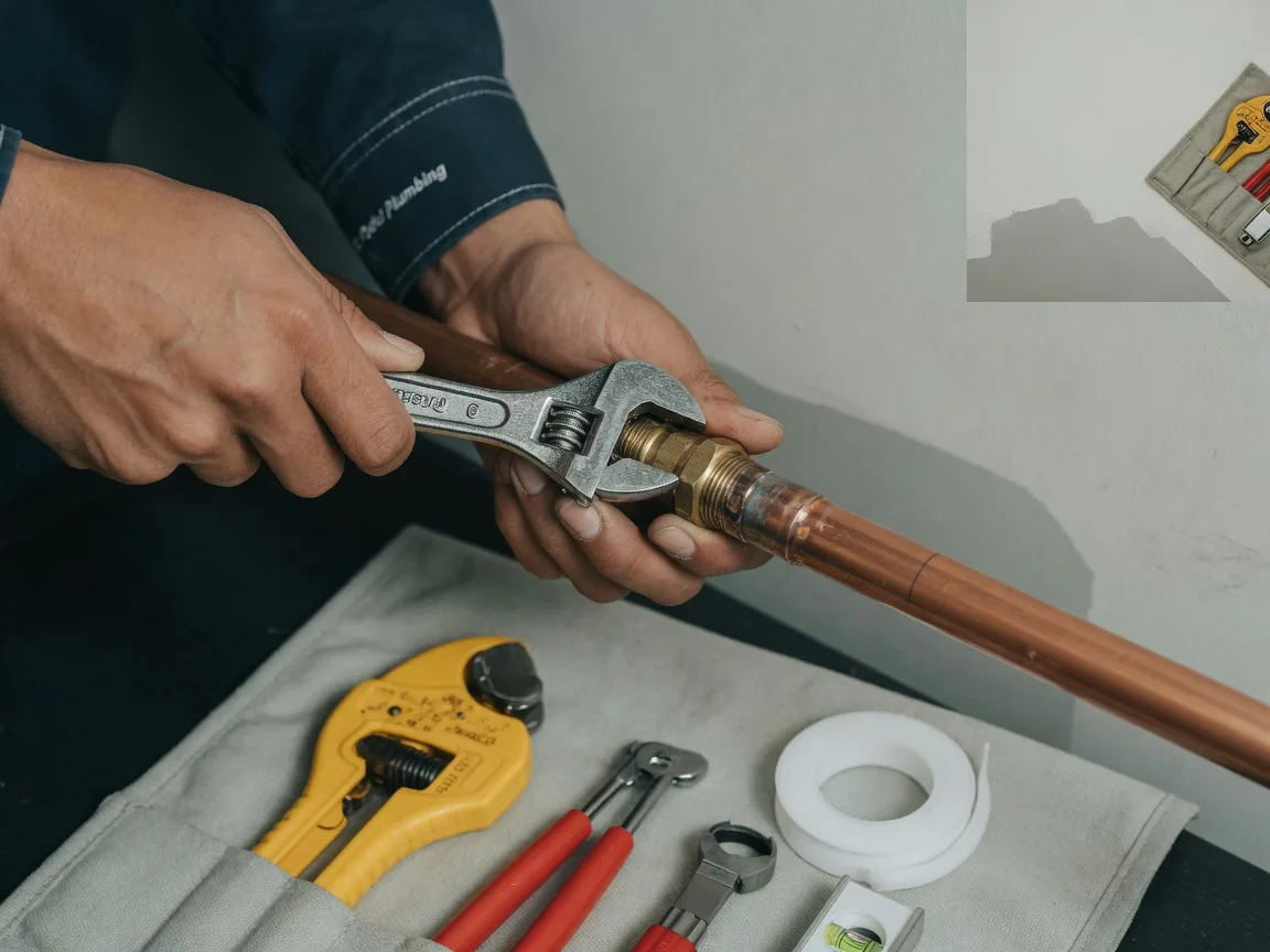 Why choose Drain Cleaning in Liberty Center, IN